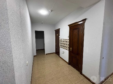 Срочно сдается офис 250 м² в Ц5 | Готовый ремонт | Парковка