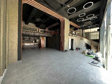 Сдается Коммерческое помещение 250 м² Мирзо-Улугбекский район