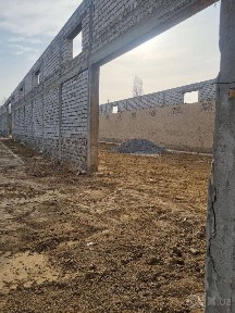 Производственная база на продажу
