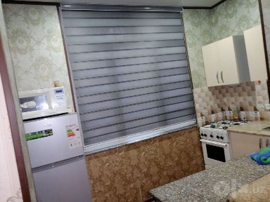 Продается 1 комнатная