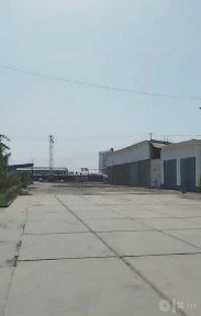 Производственная база на продажу