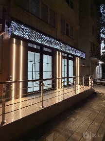 Продается НеЖилое помещение 65 м² | Мирзо-Улугбекский | Максим Горький