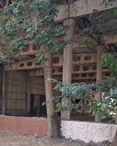 Производственная база на продажу