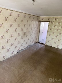 Продаю 2 х комнатную квартиру