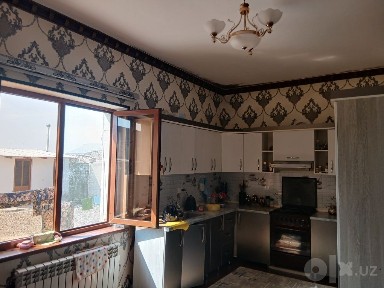 С гарантией продаётся участка
