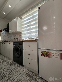 Boенный госпиталь Mетро БИЙ evro Магрур it-park 1/2/7 новостройка 25м2