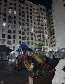 Ташкентская область, Ташкент, Шайхантахурский район