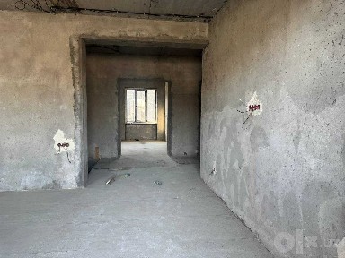 Свой Участок в закрытой махалле в Сергелях. Напротив машинного базара