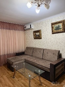 Сдается Чилазар 2 кв орентир Паспорт стол есть депазит 200 у. е