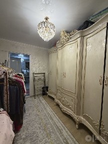 Dom sotiladi 3 honali