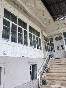 Файизли уй 6 соток
