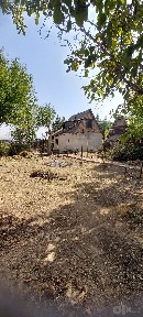 Продаётся участок в Чирчике в шикарном месте