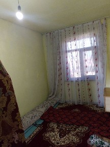 Дом сотилади Янги марказ мулжал мароқанд маркет қулайликларга эга уй