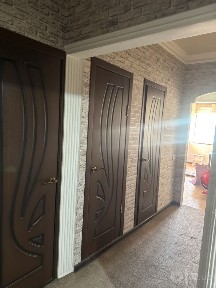 Sheriklikga Mirobod bez makler 1 kishi kere 3 xonali kvartira