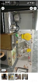 Ташкентская область, Ташкент, Чиланзарский район