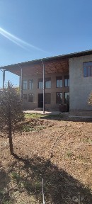 13 соток, дом центре кибрая