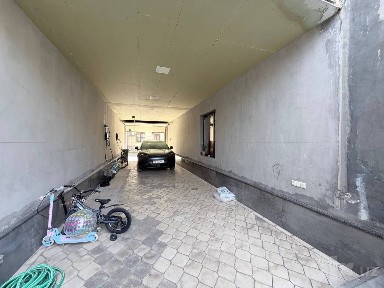Продается Дом 3 соток Амир Темур махалля, ресторан Трюфель