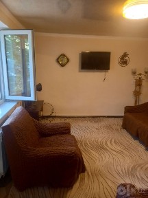 Продаётся дом/дача на 1.7 сотых