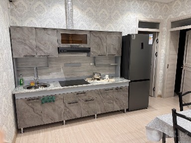 Жой кроватли студент кизларга арендага бераман факат кизларга
