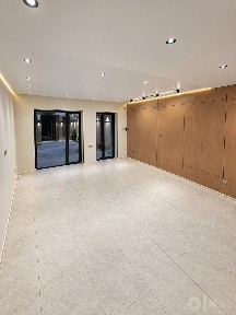 Продается коттежт ттз 4 800м 2 этажа 100кв. м новый