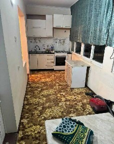 Срочно шерикликка 2 хонали уйни 1 хонаси топширилади
