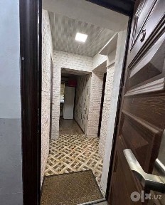 аренда квартира юнус обод