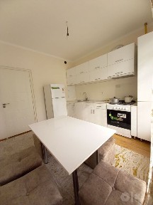 Квартира Аренда.