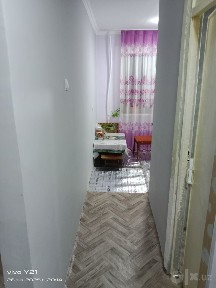 Аренда, Чирчик, 1 комнатная квартира без посредников.