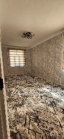 Срочно продается 2 ком. квар. 1 этаж Супер. орентир 16 школа