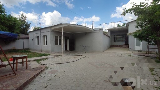 Аренда без регистрация участка военный госпиталь