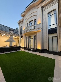 АРЕНДА Премиум участка на Никитина, Салом Чайхана, Максим Горький