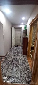 Квартира аренда 2 комнатная мухае оху кафе