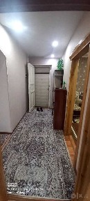 Ферганская область, Фергана