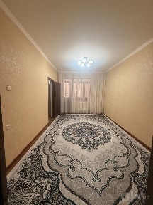 Феруза ТТЗ Ялангач 3/2/4 Евроремонт+мебель техника Ключи сразу
