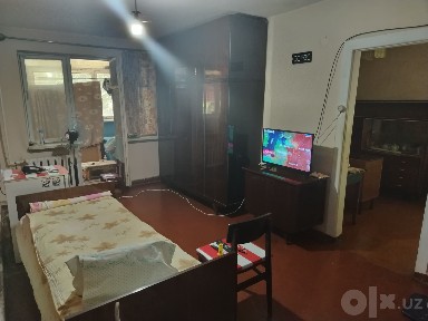 Фарход бозори, 2хонали, 2кават, 56квадрат