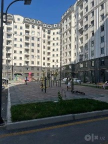 QORASUV RESIDENCE | 2-КОМН. | 71 М² | 1/9 ЭТАЖ | М. УЛУГБЕК | полключ!