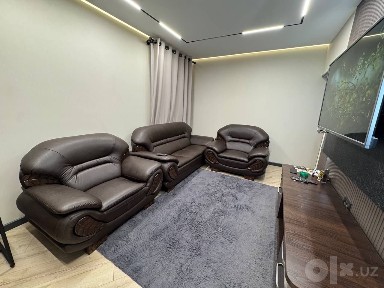 Продаётся на Карасу-1 2ком