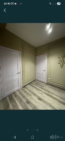 Golden House Assalom Jomiy Olmazor tumani 2 xona 3 xona qilingan SALE