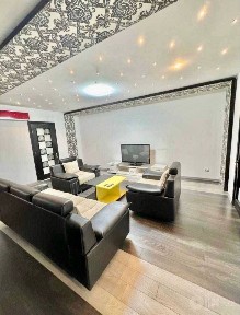 Мирабадский район Улица Саид Барака Ор-р: ГУВД 