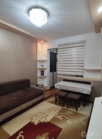 Селхоз Сампи Продается квартира 2/3/4