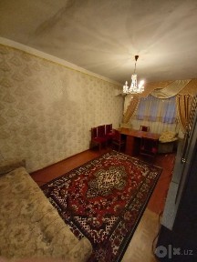 Срочна сотилади …….