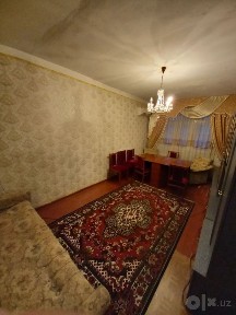 Срочна сотилади …….