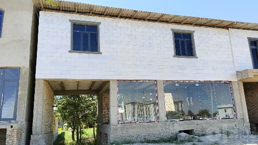 Продам участок.