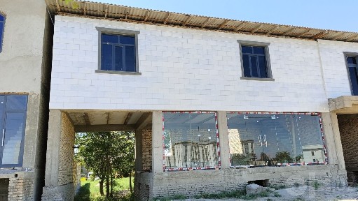Продам участок.