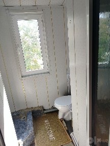 1хонали 2этаж Когон шахар
