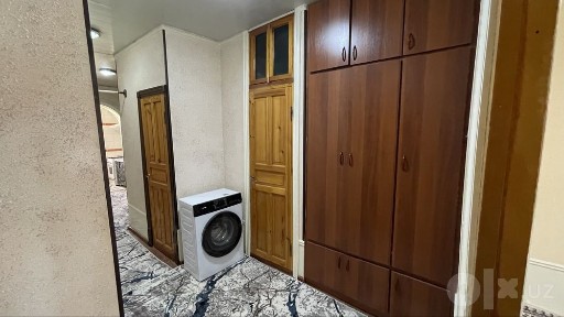 Кв. аренда шарк 1 ориентир 16 школа 1 подезд 4 этаж