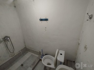 Квартира в аренду
