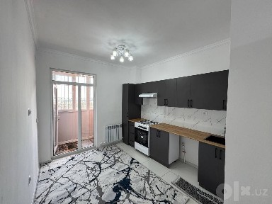Ташкентская область, Ташкент, Сергелийский район