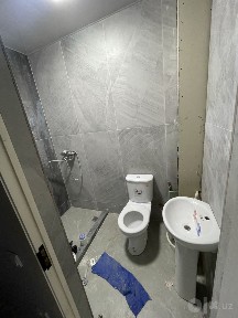 в корасу 6 Аренда кв 20кв студийная
