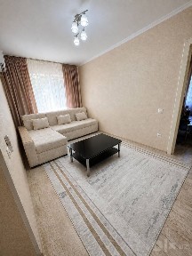 Срочно аренда квартиру Метро БИЙ 2/4/5